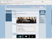 CyByD` .::. Torrent Details